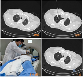 永盈会·[中国]官方网站