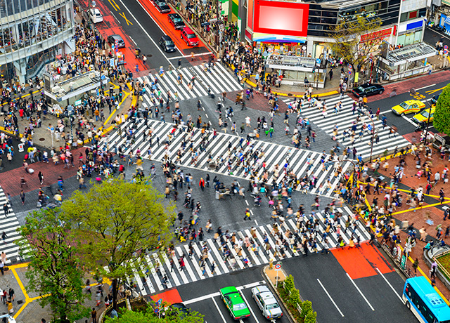 从患者受益角度