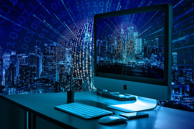 永盈会·[中国]官方网站