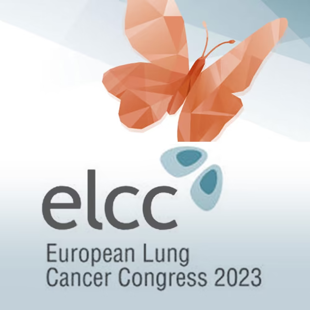 永盈会·[中国]官方网站