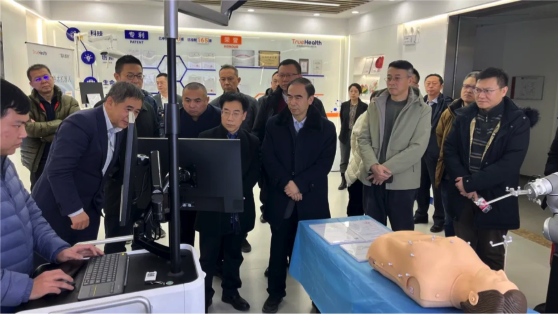 永盈会·[中国]官方网站