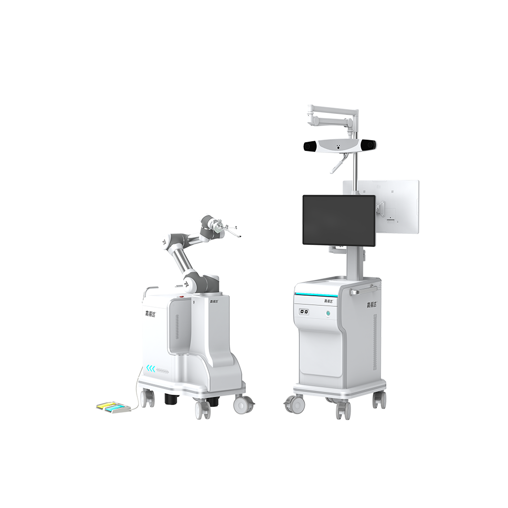 医疗手术机械人1